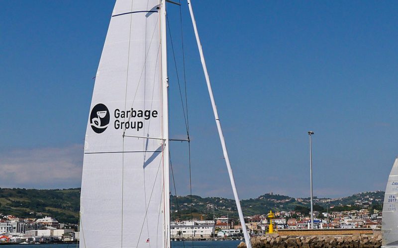 regata-quattro-porti-01