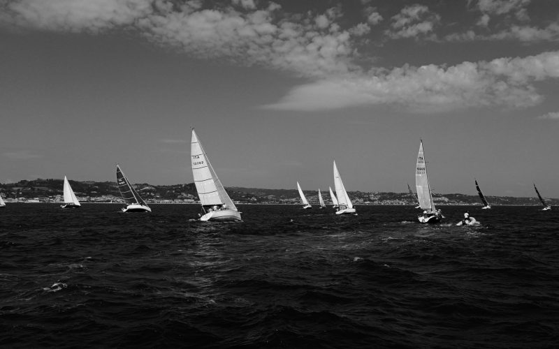 regata-quattro-porti-02