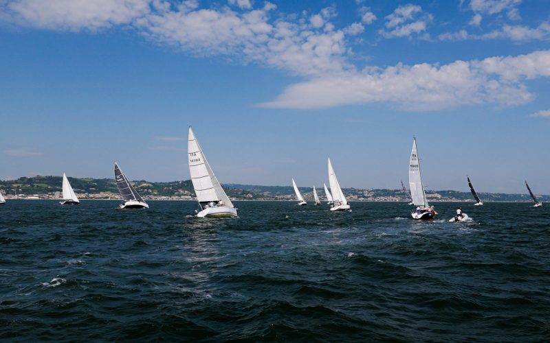 regata-quattro-porti-03