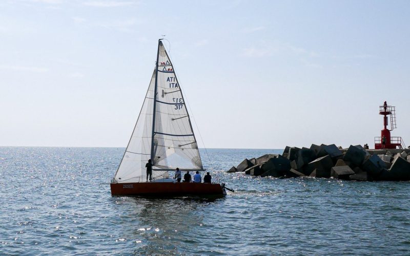 regata-quattro-porti-04