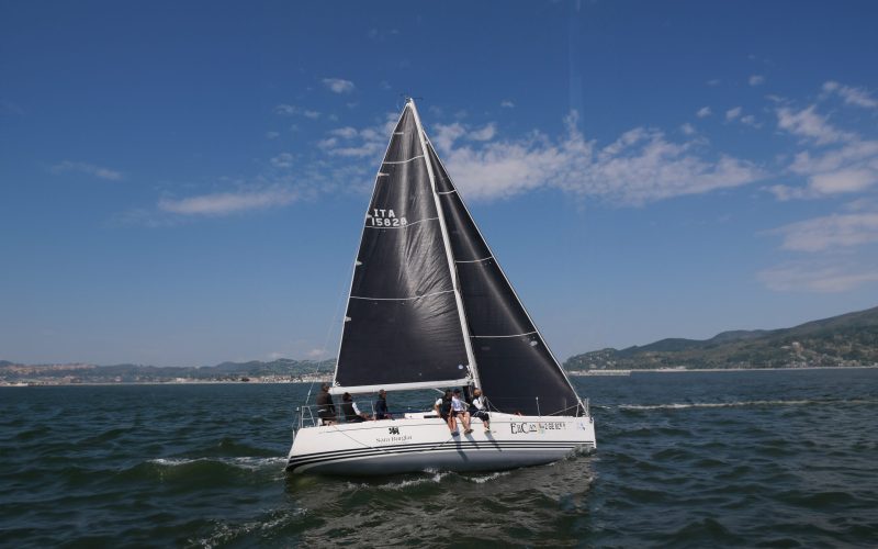 regata-quattro-porti-06