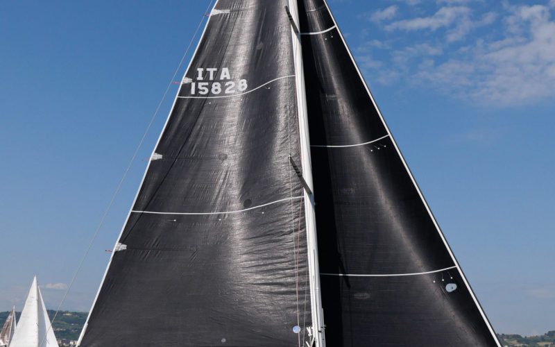 regata-quattro-porti-07