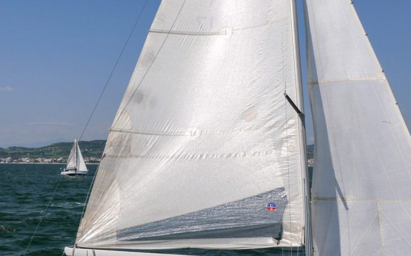 regata-quattro-porti-08