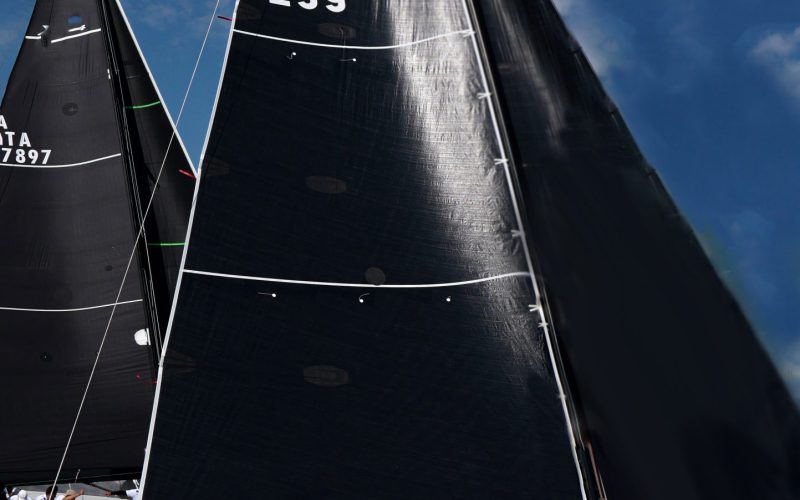 regata-quattro-porti-09