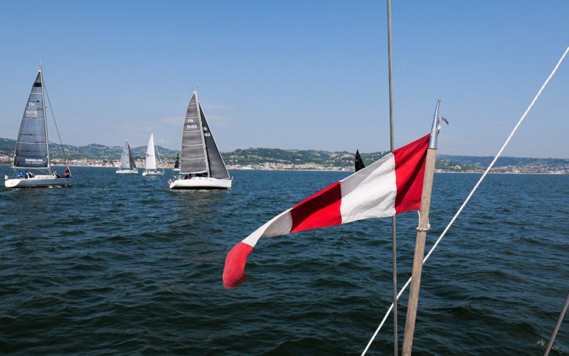 regata-quattro-porti-11