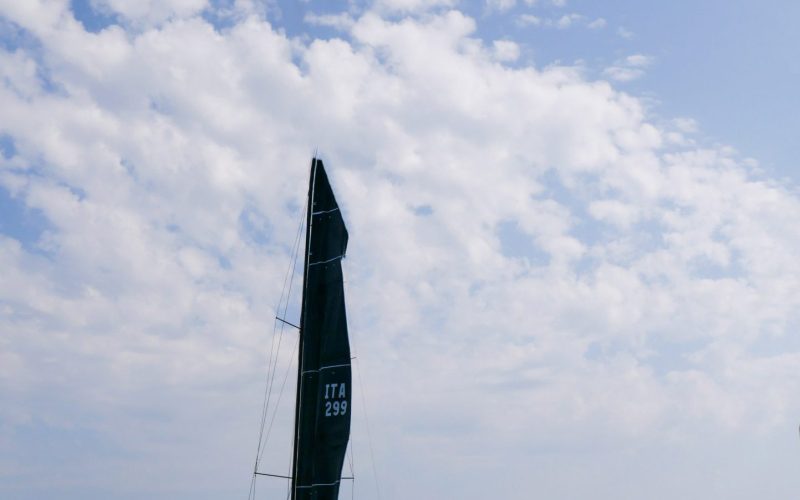 regata-quattro-porti-12