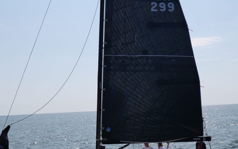 regata-quattro-porti-13