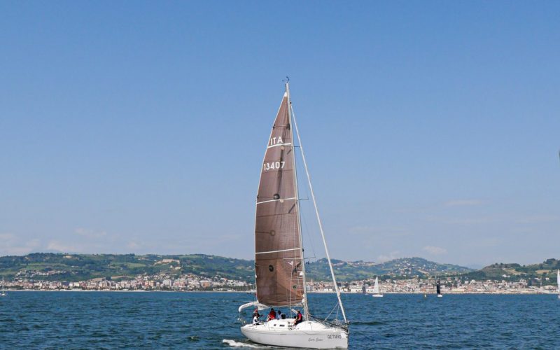 regata-quattro-porti-14
