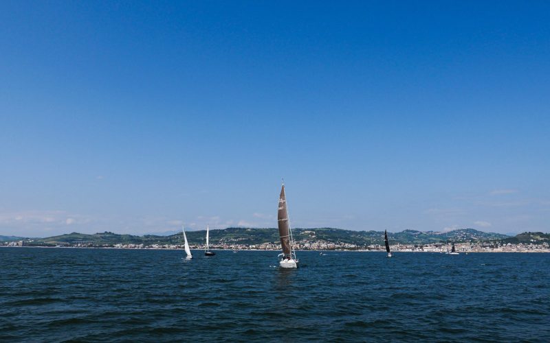 regata-quattro-porti-15