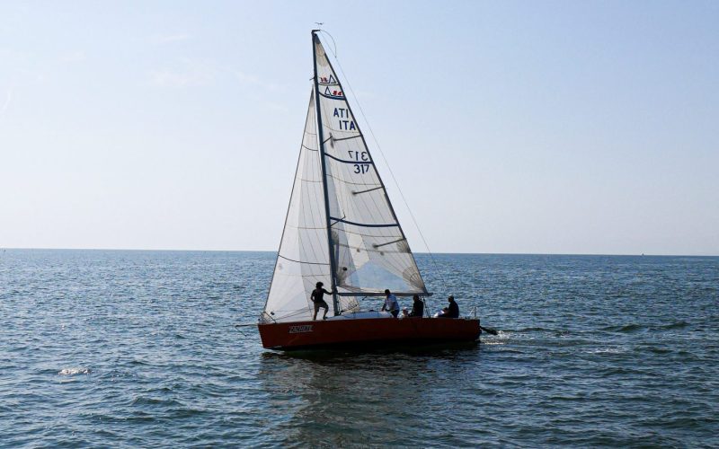 regata-quattro-porti-16